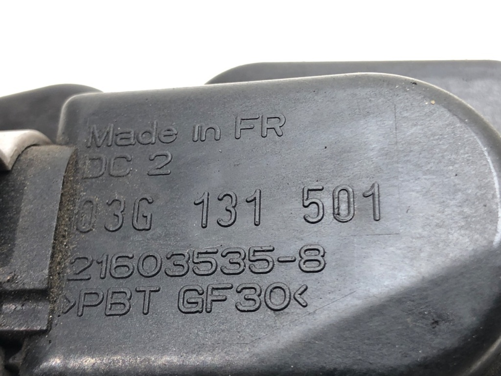 STARK-494044-2