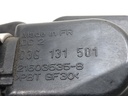 STARK-494044-2