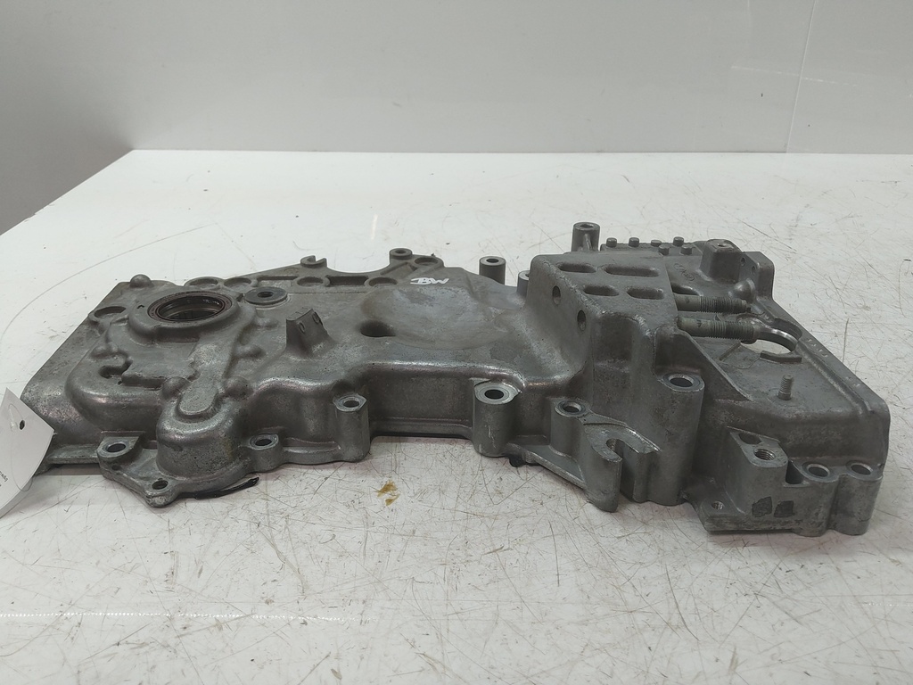 MTD-528104-1