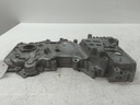 MTD-528104-1