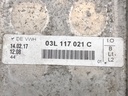 STARK-499507-6