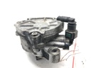 STARK-505100-2