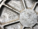 STARK-505100-3