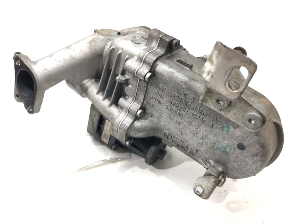 STARK-507001-1