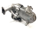 STARK-507001-1