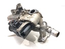 STARK-507001-2