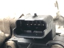 STARK-507001-3