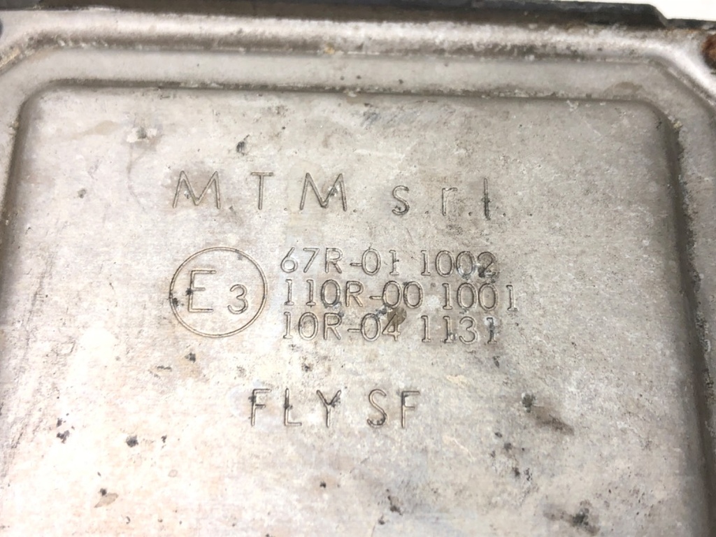 STARK-521618-3
