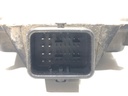 STARK-521618-4