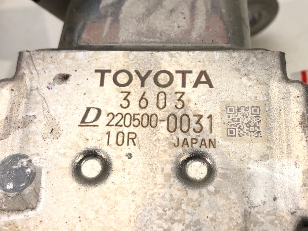 STARK-522225-2