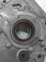 MTD-528104-4