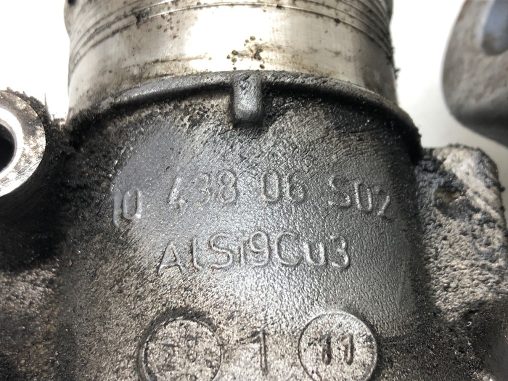STARK-523164-2