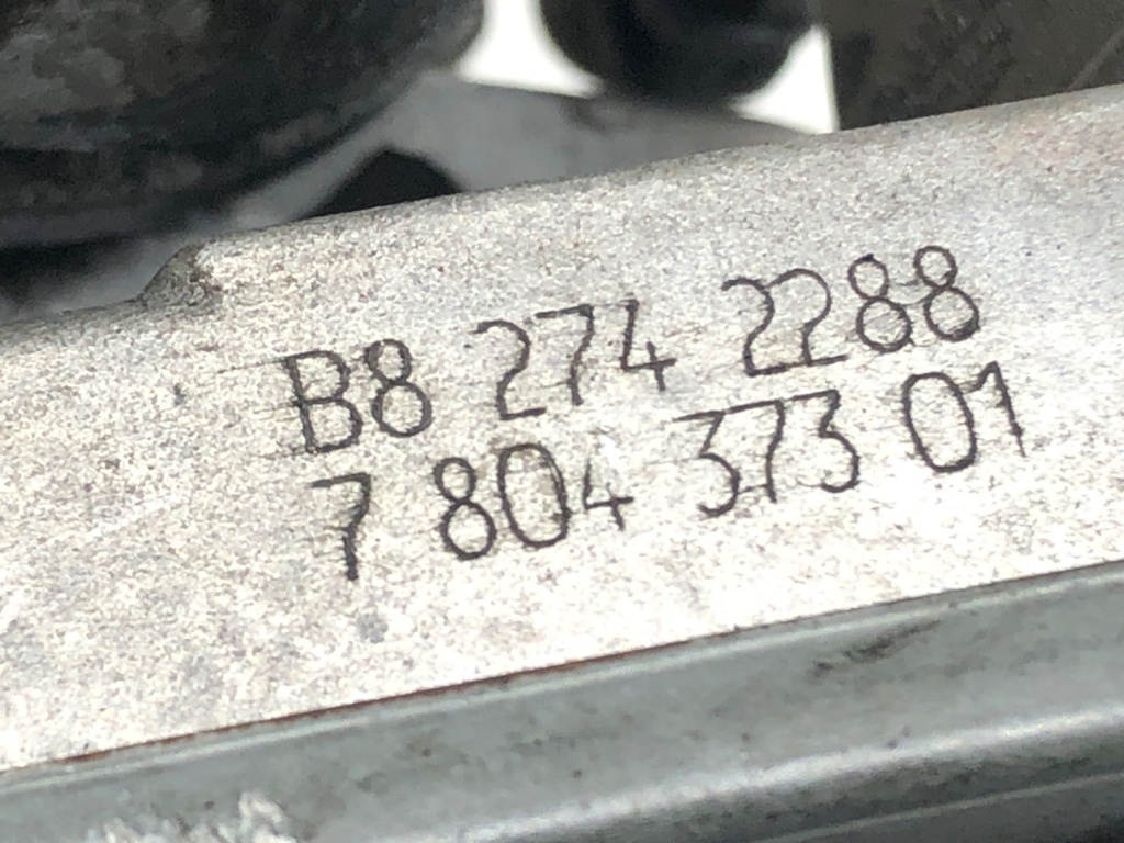 STARK-523949-3