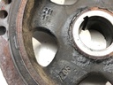 STARK-524761-2