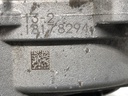 STARK-525370-3