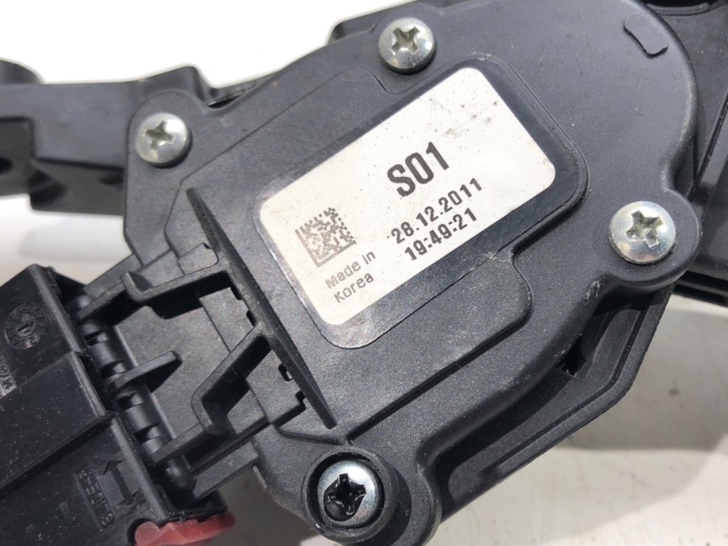 STARK-525762-2