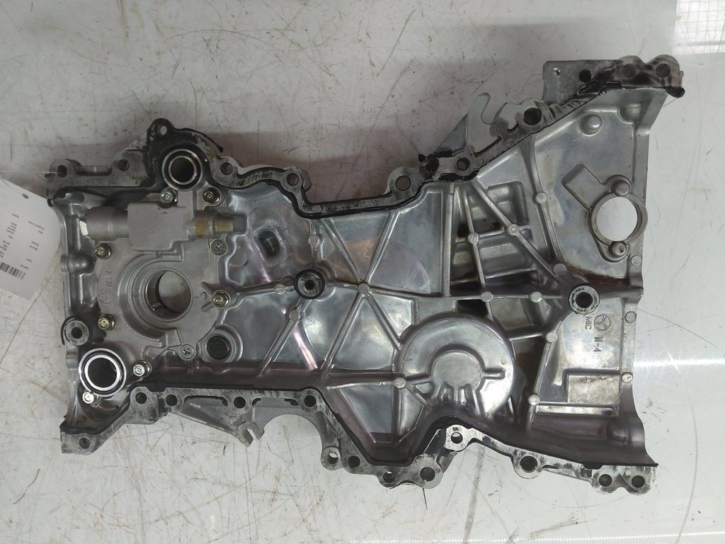 MTD-528104-6