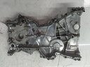 MTD-528104-6