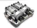 STARK-529408-1