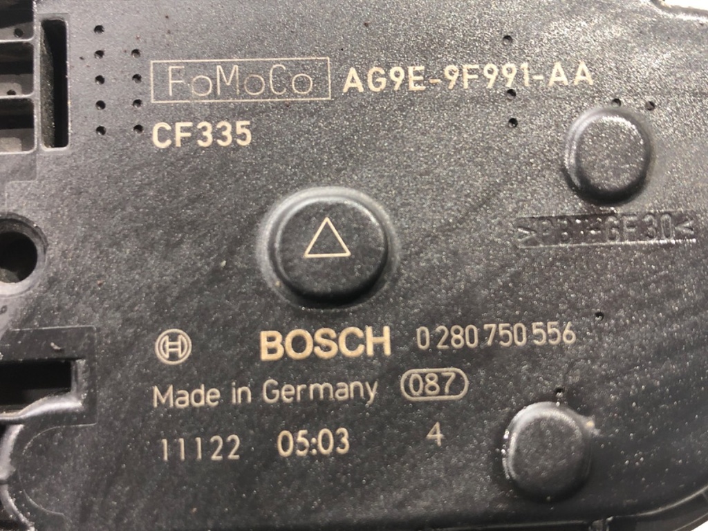 STARK-530771-2