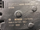 STARK-530771-2