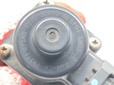 STARK-531433-3