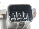 STARK-531433-4
