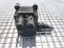 STARK-531593-2