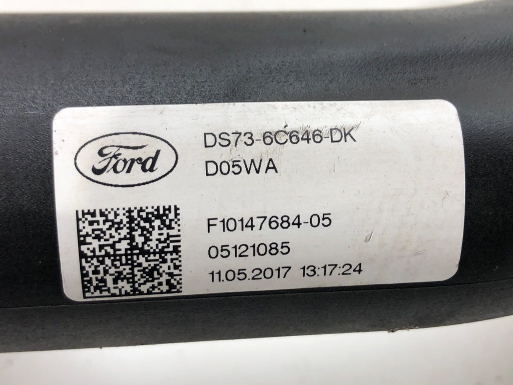 STARK-531849-3