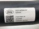 STARK-531849-3