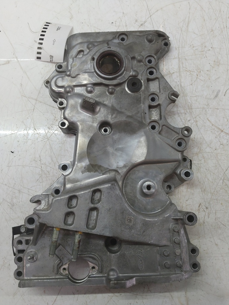 MTD-528105-1