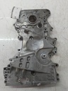 MTD-528105-1