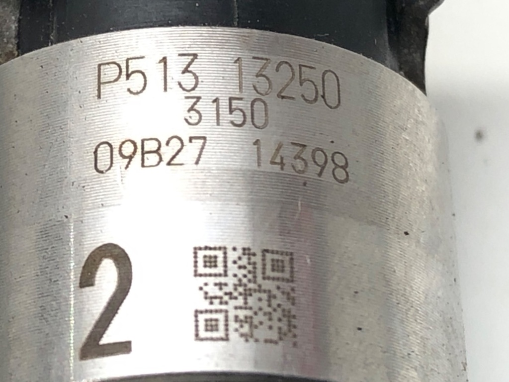 STARK-534535-5