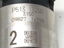 STARK-534535-5