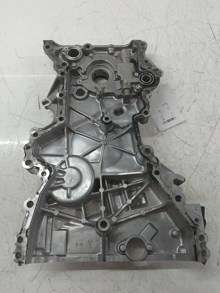 MTD-528105-2