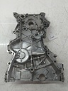 MTD-528105-2