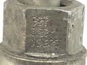 STARK-541803-3