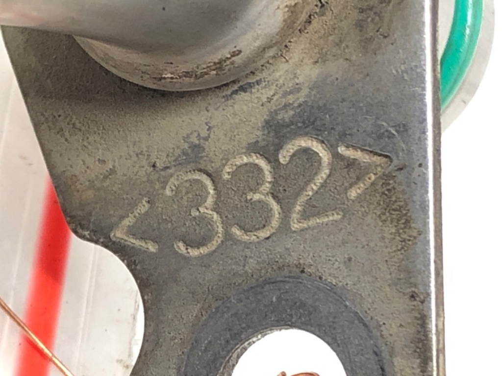 STARK-541776-3
