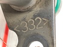 STARK-541776-3
