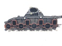 STARK-542536-1