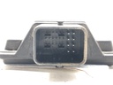 STARK-548352-2