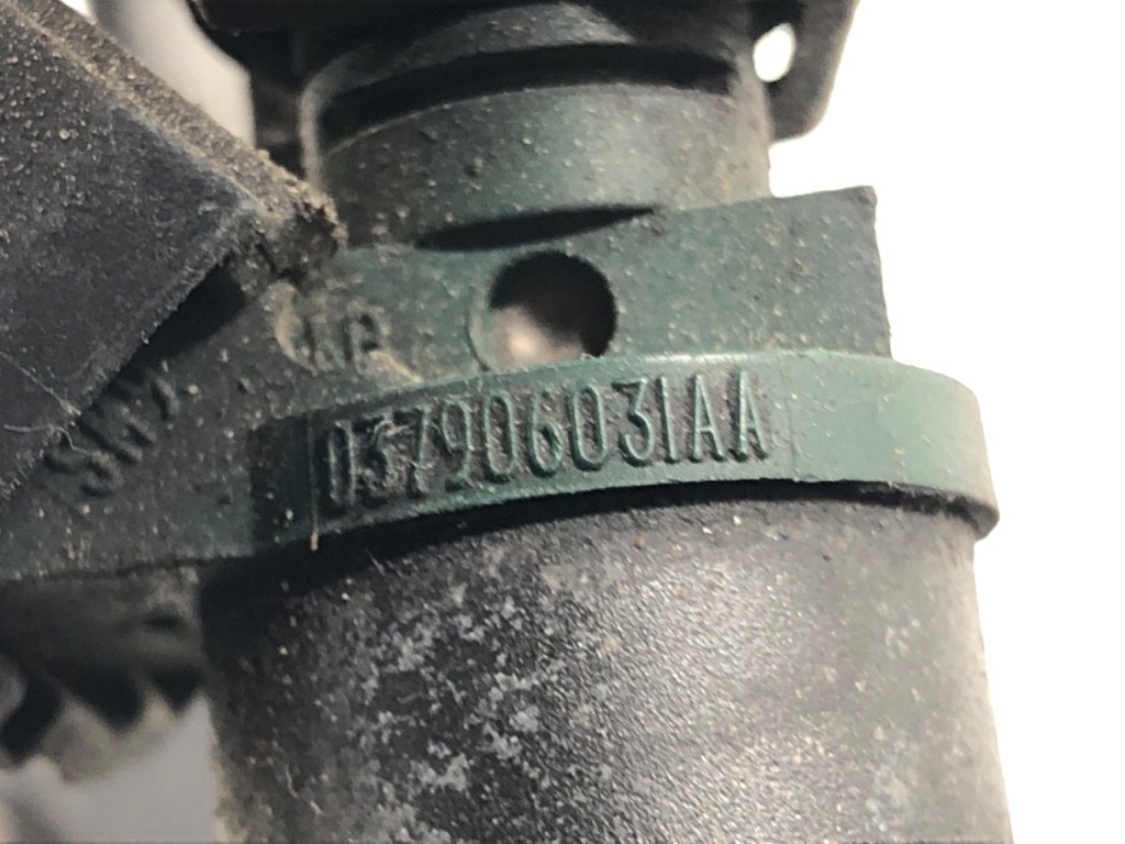 STARK-553564-3