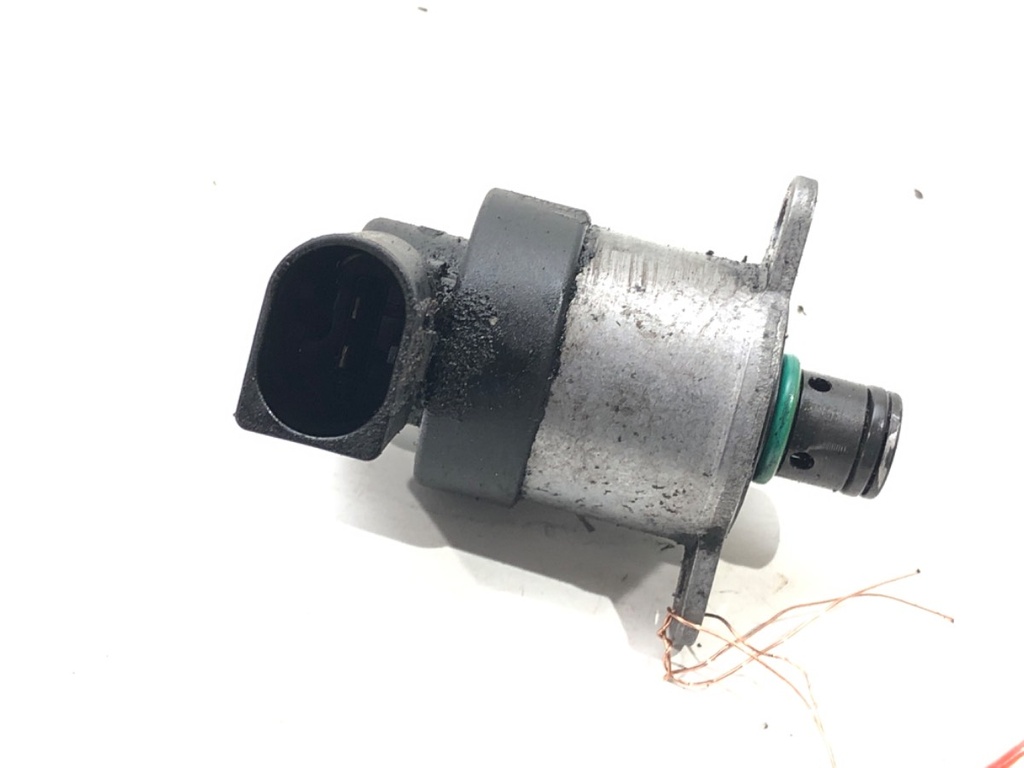 STARK-555686-1