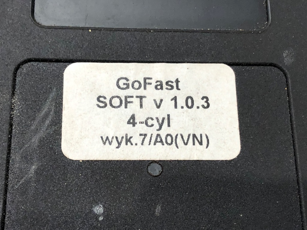 STARK-558044-2