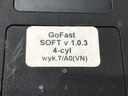 STARK-558044-2