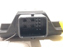 STARK-558044-3