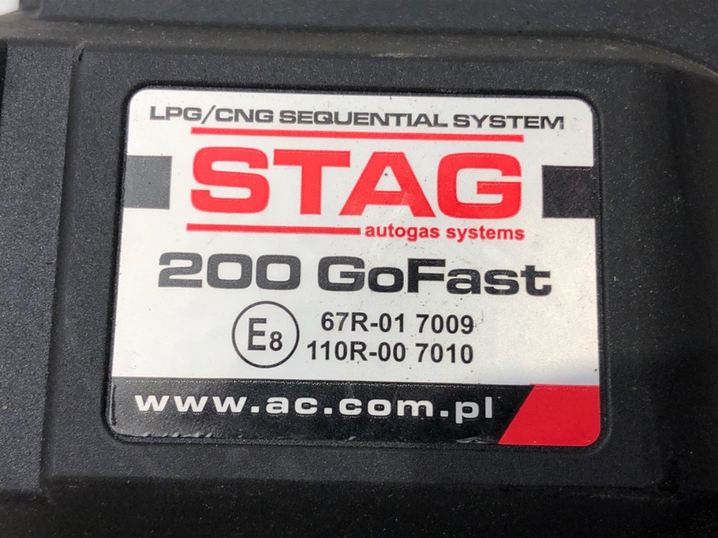 STARK-558044-4