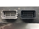 STARK-560107-2