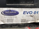 STARK-560107-3