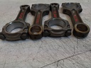 MTD-528106-1